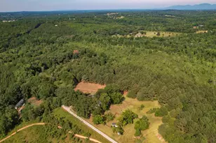 200 Lowe Ln, Inman, SC 29349 - Photo 3