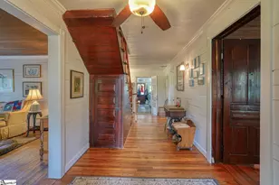 200 Lowe Ln, Inman, SC 29349 - Photo 27