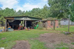 200 Lowe Ln, Inman, SC 29349 - Photo 39