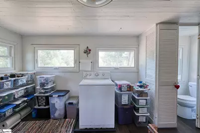 200 Lowe Lane, Inman, SC 29349 - Photo 15