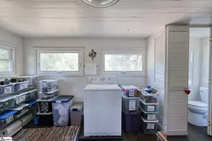 200 Lowe Ln, Inman, SC 29349 - Photo 15