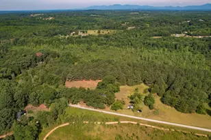 200 Lowe Ln, Inman, SC 29349 - Photo 33