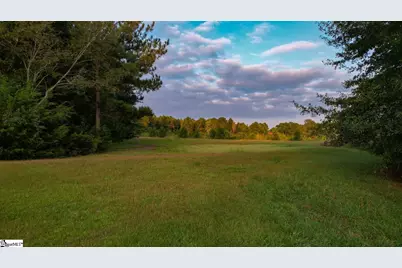 200 Lowe Lane, Inman, SC 29349 - Photo 47