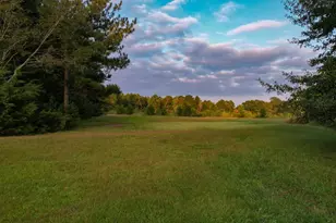 200 Lowe Ln, Inman, SC 29349 - Photo 47
