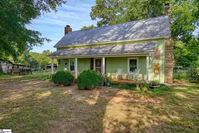 200 Lowe Lane, Inman, SC 29349 - Photo 35
