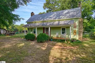 200 Lowe Ln, Inman, SC 29349 - Photo 35