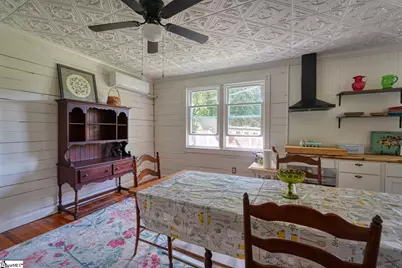 200 Lowe Lane, Inman, SC 29349 - Photo 21