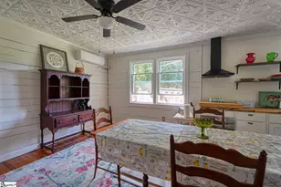 200 Lowe Ln, Inman, SC 29349 - Photo 21