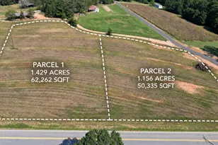 00 Mt Lebanon Church Rd, Greer, SC 29651 - Photo 1
