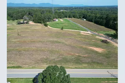 00 Mt. Lebanon Church Road, Greer, SC 29651 - Photo 3