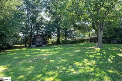 2 Selwyn Drive, Greenville, SC 29615 - Photo 33