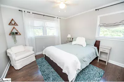 2 Selwyn Drive, Greenville, SC 29615 - Photo 23