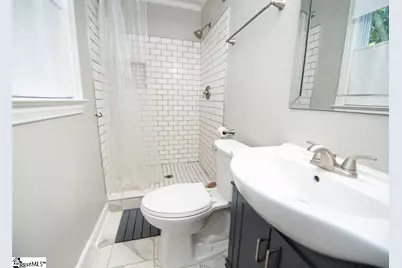 2 Selwyn Drive, Greenville, SC 29615 - Photo 27