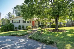 2 Selwyn Dr, Greenville, SC 29615 - Photo 1