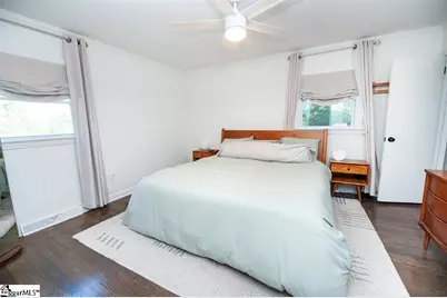 2 Selwyn Drive, Greenville, SC 29615 - Photo 25