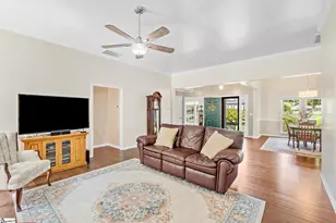 121 Century Oaks Dr, Easley, SC 29642 - Photo 11