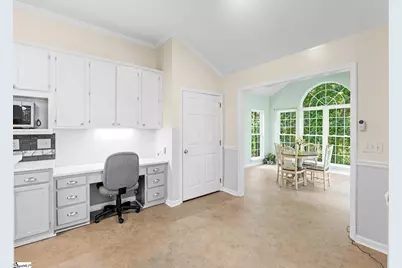 121 Century Oaks Drive, Easley, SC 29642 - Photo 19
