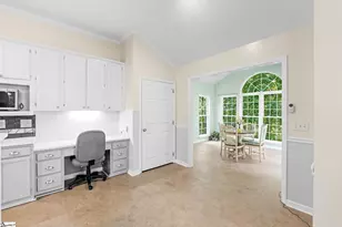 121 Century Oaks Dr, Easley, SC 29642 - Photo 19