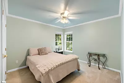 121 Century Oaks Drive, Easley, SC 29642 - Photo 23