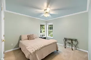 121 Century Oaks Dr, Easley, SC 29642 - Photo 23