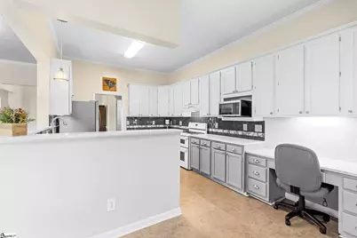 121 Century Oaks Drive, Easley, SC 29642 - Photo 17