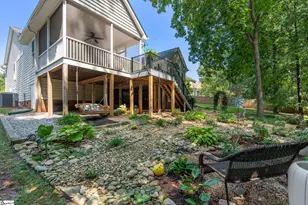 121 Century Oaks Dr, Easley, SC 29642 - Photo 37