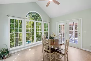 121 Century Oaks Dr, Easley, SC 29642 - Photo 21