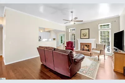 121 Century Oaks Drive, Easley, SC 29642 - Photo 9