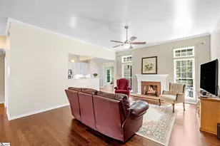 121 Century Oaks Dr, Easley, SC 29642 - Photo 9