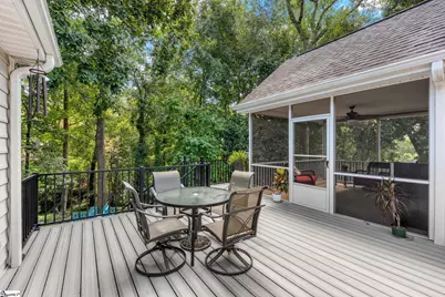 121 Century Oaks Drive, Easley, SC 29642 - Photo 31