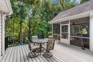 121 Century Oaks Dr, Easley, SC 29642 - Photo 31