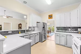 121 Century Oaks Dr, Easley, SC 29642 - Photo 15