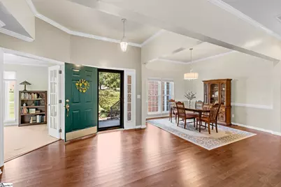 121 Century Oaks Drive, Easley, SC 29642 - Photo 5