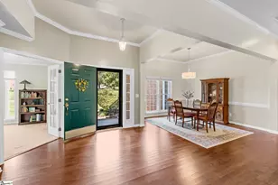 121 Century Oaks Dr, Easley, SC 29642 - Photo 5