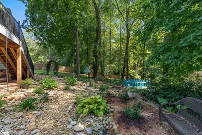 121 Century Oaks Drive, Easley, SC 29642 - Photo 35