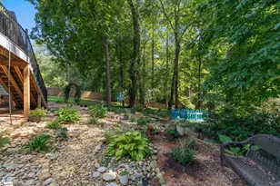 121 Century Oaks Dr, Easley, SC 29642 - Photo 35