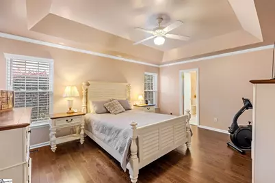 121 Century Oaks Drive, Easley, SC 29642 - Photo 25