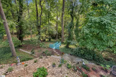 121 Century Oaks Drive, Easley, SC 29642 - Photo 33