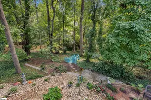 121 Century Oaks Dr, Easley, SC 29642 - Photo 33