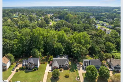 121 Century Oaks Drive, Easley, SC 29642 - Photo 39
