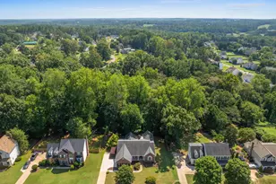 121 Century Oaks Dr, Easley, SC 29642 - Photo 39