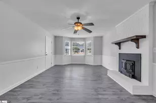 114 Saturn Ln, Greer, SC 29651 - Photo 5