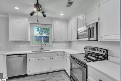 114 Saturn Lane, Greer, SC 29651 - Photo 9