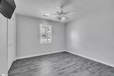 114 Saturn Lane, Greer, SC 29651 - Photo 13