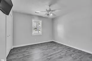 114 Saturn Ln, Greer, SC 29651 - Photo 13