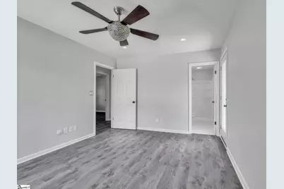 114 Saturn Lane, Greer, SC 29651 - Photo 19
