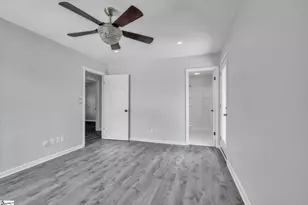 114 Saturn Ln, Greer, SC 29651 - Photo 19