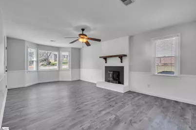 114 Saturn Lane, Greer, SC 29651 - Photo 3