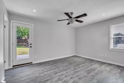 114 Saturn Lane, Greer, SC 29651 - Photo 17