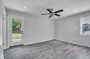 114 Saturn Ln, Greer, SC 29651 - Photo 17